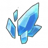 Bing Jing Zhui Kuang - Roco Kingdom: World Gems & Ores item image