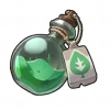 Cao Xi Fen Chen - Roco Kingdom: World Dust item image