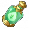 Cao Xi Xue Mai Mi Yao - Roco Kingdom: World Bloodline Elixirs item image