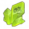 Chong Xi Ling Shi - Roco Kingdom: World Stones item image