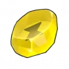 Dian Xi Ling Sui - Roco Kingdom: World Shards item image
