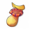 Du Long Cao - Roco Kingdom: World Gathering item image