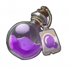 Du Xi Fen Chen - Roco Kingdom: World Dust item image