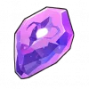 E Meng Sui Pian - Roco Kingdom: World Key Items item image
