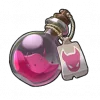 E Xi Fen Chen - Roco Kingdom: World Dust item image