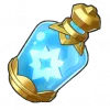 Guang Xi Xue Mai Mi Yao - Roco Kingdom: World Bloodline Elixirs item image