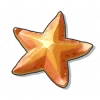 Hai Xing Shi - Roco Kingdom: World Materials item image