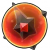 Hao Zhan Qiu - Roco Kingdom: World Goo-Balls item image