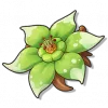 Hua Xing Jiao - Roco Kingdom: World Gathering item image