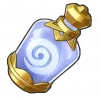 Huan Xi Xue Mai Mi Yao - Roco Kingdom: World Bloodline Elixirs item image