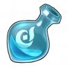 Hui Fu Ping - Roco Kingdom: World Key Items item image