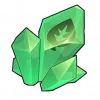 Huo Xi Ling Shi - Roco Kingdom: World Stones item image