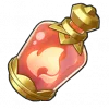 Huo Xi Xue Mai Mi Yao - Roco Kingdom: World Bloodline Elixirs item image