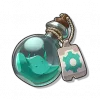 Ji Xie Xi Fen Chen - Roco Kingdom: World Dust item image