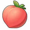 Ke Ke Guo - Roco Kingdom: World Berries item image