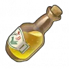 Ke Wa Si - Roco Kingdom: World Key Items item image