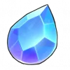 Kong Jing Zhi Lei - Roco Kingdom: World Key Items item image