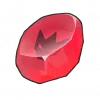 Long Xi Ling Sui - Roco Kingdom: World Shards item image