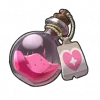 Meng Xi Fen Chen - Roco Kingdom: World Dust item image