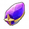 Mo Fa Shi - Roco Kingdom: World Key Items item image