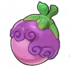 Mo Li Guo - Roco Kingdom: World Berries item image