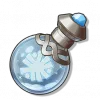 Ping Zhuang Bing Xue - Roco Kingdom: World Bottles item image