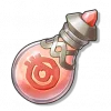 Ping Zhuang Dou Zhi - Roco Kingdom: World Bottles item image
