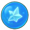 Pu Tong Gu Lu Qiu - Roco Kingdom: World Goo-Balls item image