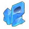 Shui Xi Ling Shi - Roco Kingdom: World Stones item image