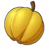 Tian Tian Jin Gua - Roco Kingdom: World EV Boosters item image