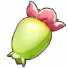 Xian Xian Bai Xing - Roco Kingdom: World EV Boosters item image