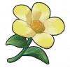 Xiang Yang Hua - Roco Kingdom: World Gathering item image