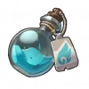 Yi Xi Fen Chen - Roco Kingdom: World Dust item image