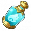 Yi Xi Xue Mai Mi Yao - Roco Kingdom: World Bloodline Elixirs item image