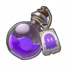 You Xi Fen Chen - Roco Kingdom: World Dust item image