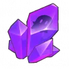 You Xi Ling Shi - Roco Kingdom: World Stones item image