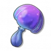 Zi Jing Gu - Roco Kingdom: World Gathering item image