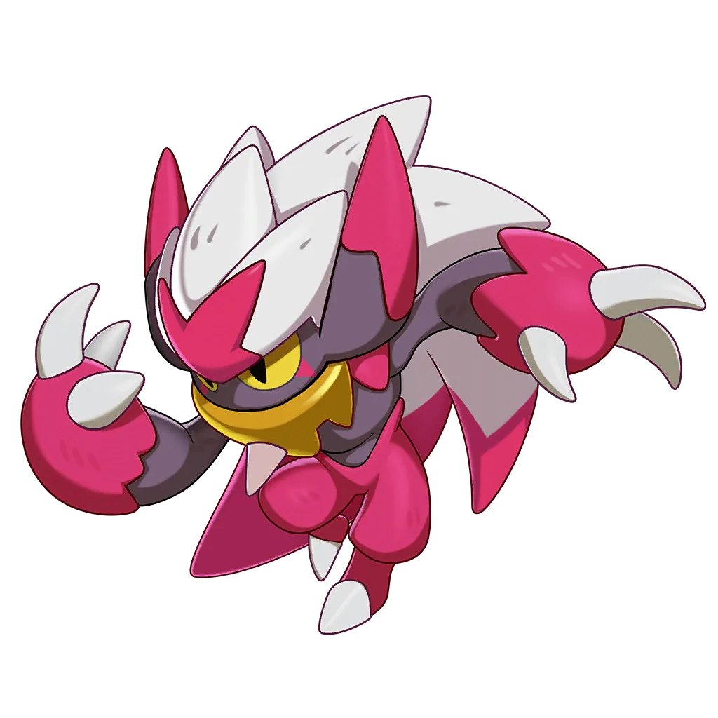 Huoweizhanshi (火尾战士) - Roco Kingdom: World Fire spirit image, skills and evolution