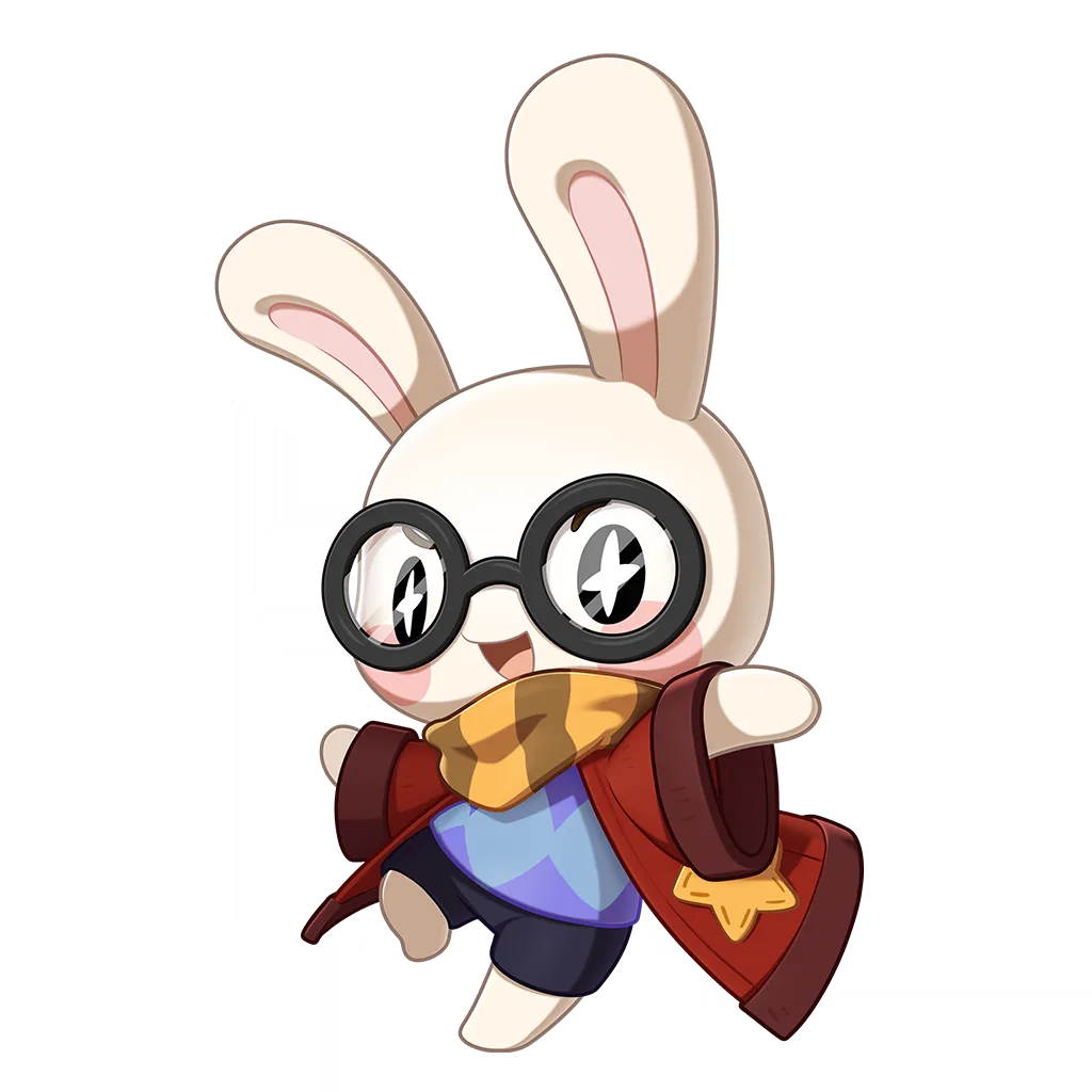 Xueyuanguagua (Xueyuanguagua) - Roco Kingdom: World Fighting spirit image, skills and evolution
