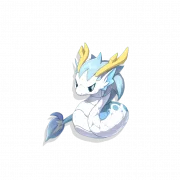 伊雷龙