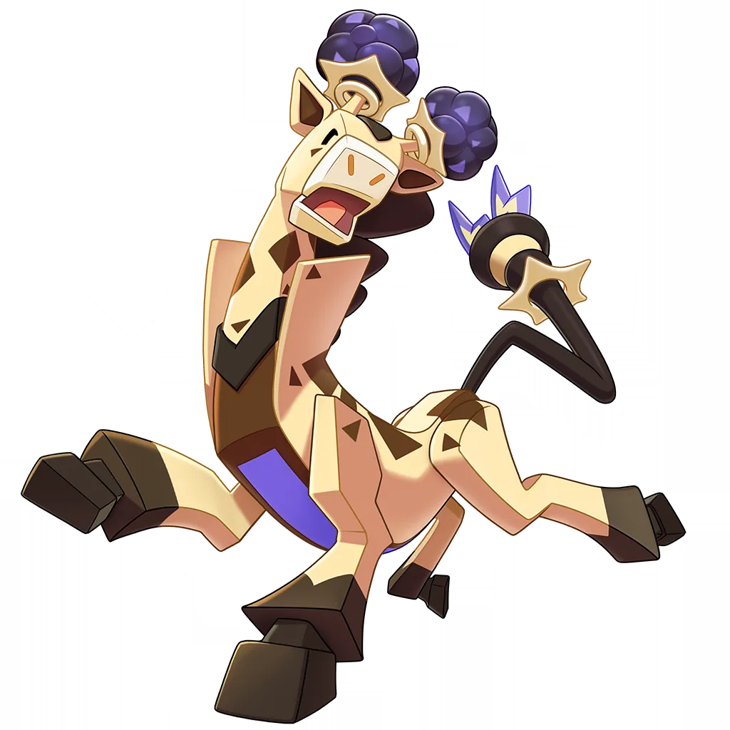 Bopulu