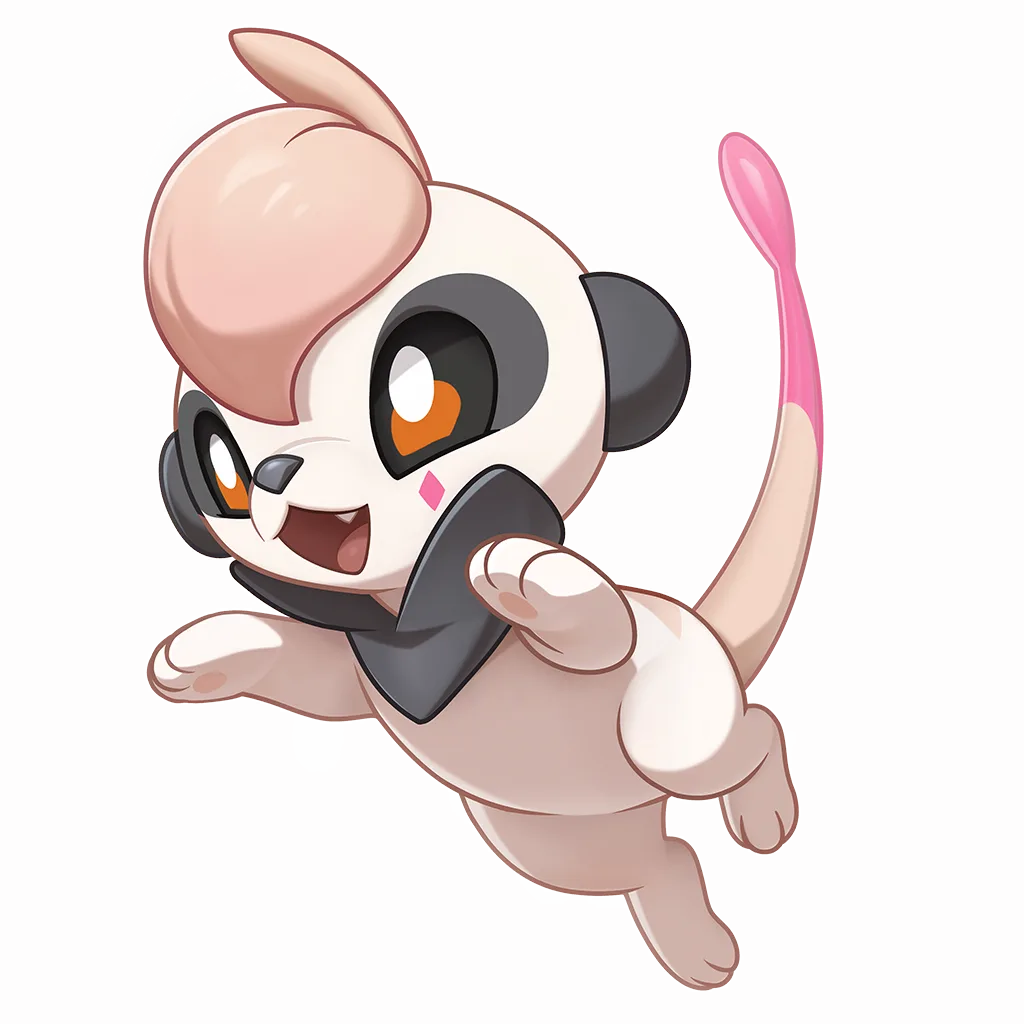 Youyou (优优)
