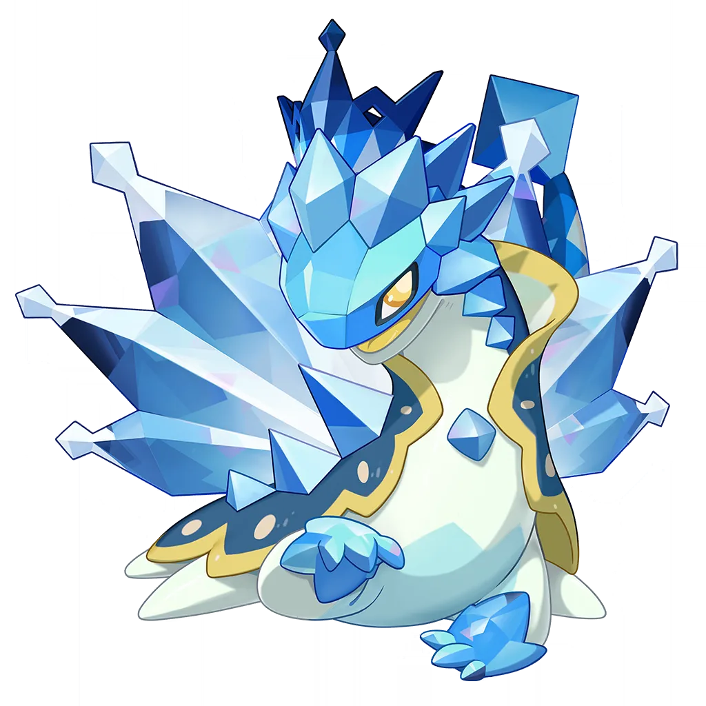 Zuanshiwo