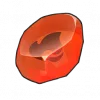 火系灵碎