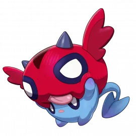 Wuda (乌达)