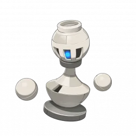 Qiqi (棋棋)