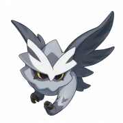 Banban (斑斑)
