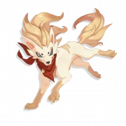 音速犬