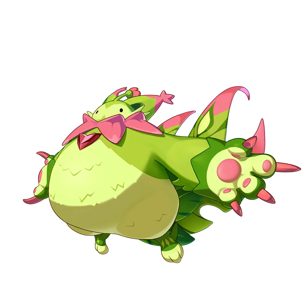 Yemianmolimao