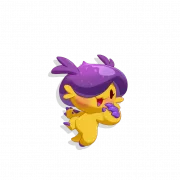 Duoduo (多多)